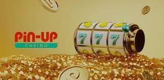 Правила размещения и выбора торговых автоматов на сайте Pin Up Casino kz