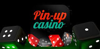 Правила размещения и выбора торговых автоматов на сайте Pin Up Casino kz